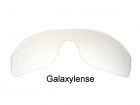 Galaxy Replacement Lenses For Oakley EVzero Path Clear Color